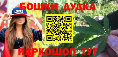 индика Ликино-Дулёво