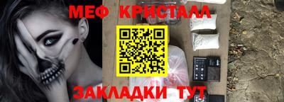 индика Ликино-Дулёво